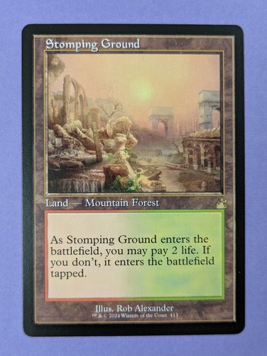 Mtg magic ravnica remastered - mtg,