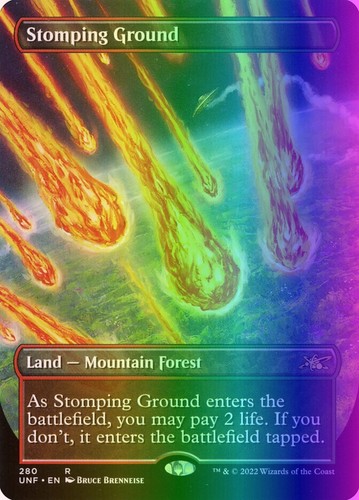 Mtg magic the gathering - magic,