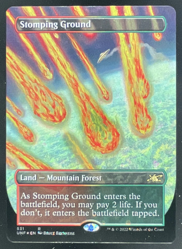 2022 magic the gathering - magic:,