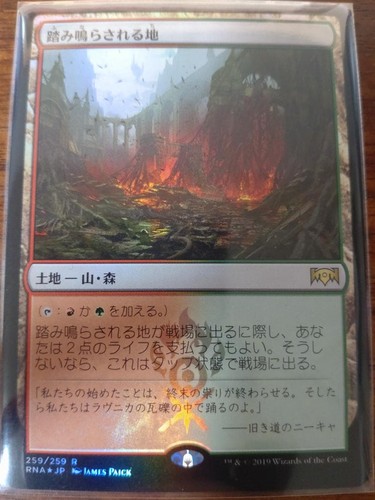 Foglio terra per calpestio - foglio,