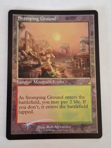 Mtg ravnica remastered - ravnica, rare