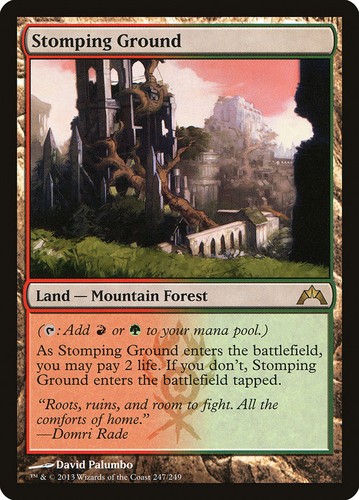 Mtg magic the - mtg, gathering