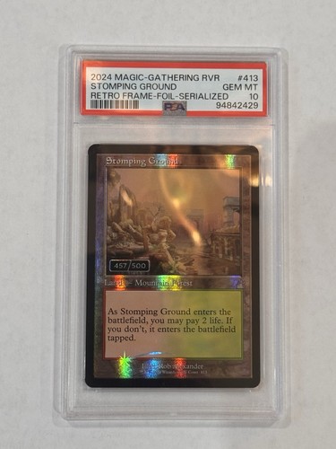 2024 magic the collection - 2024,